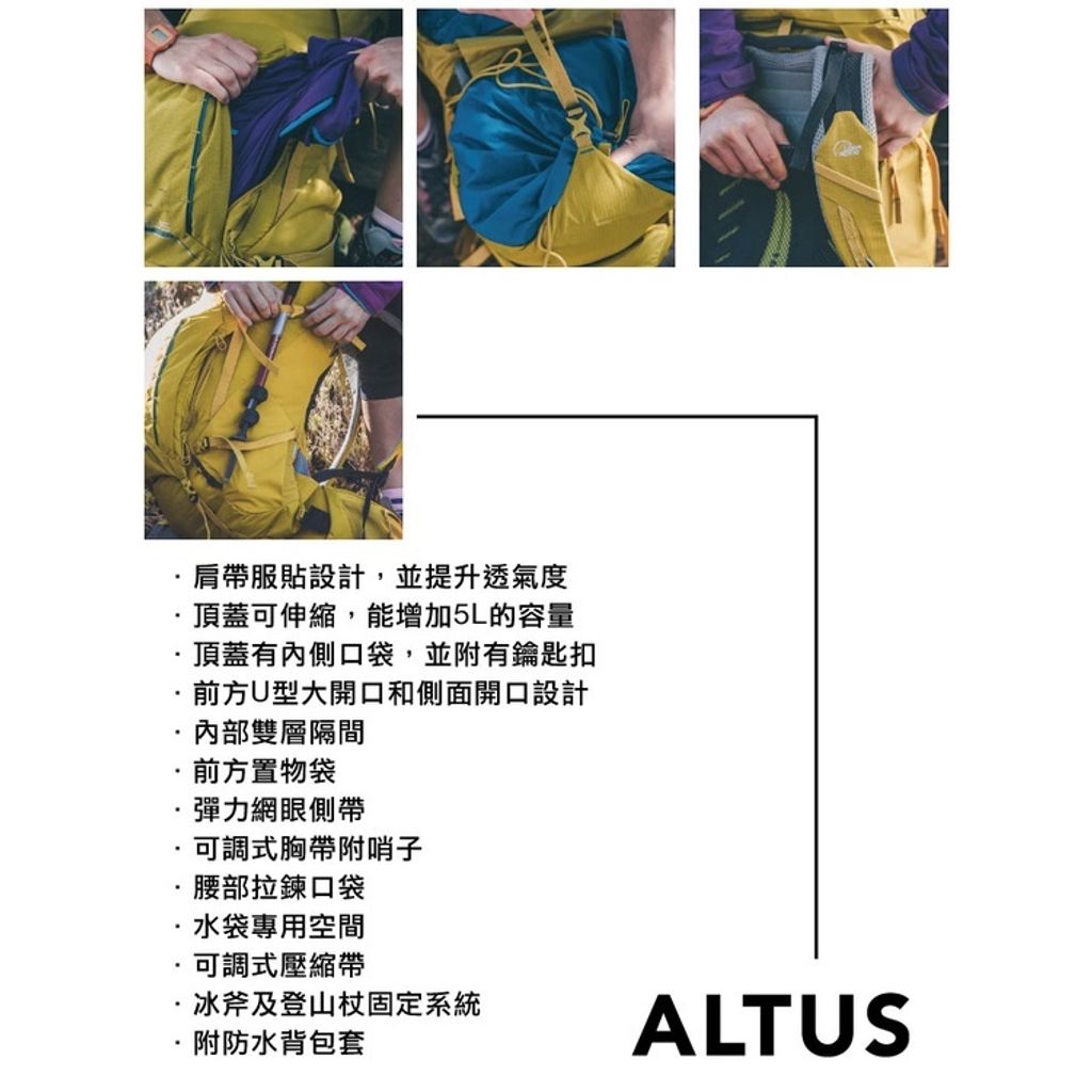 1bb23453f89d26d53e2a31bec89ef21e