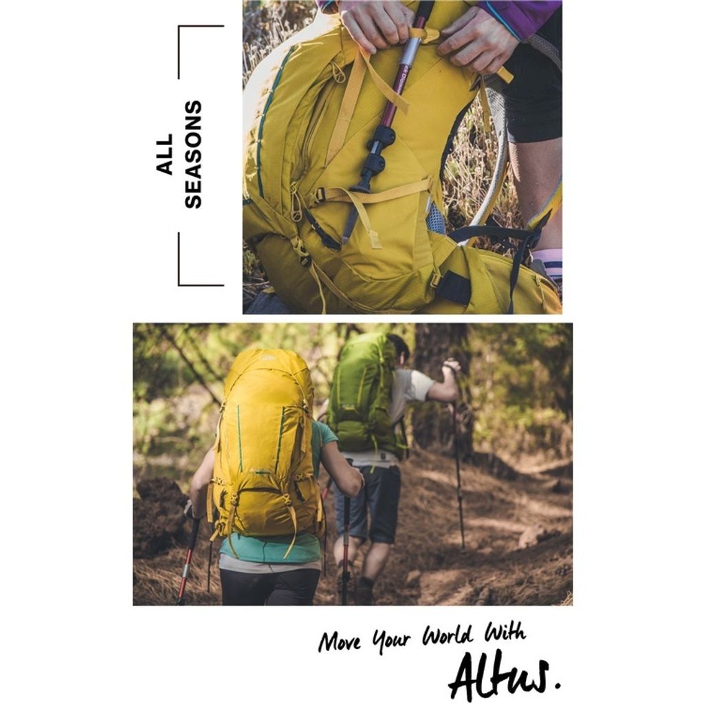 85a82fbb0d55455c0b687b112b298cbf