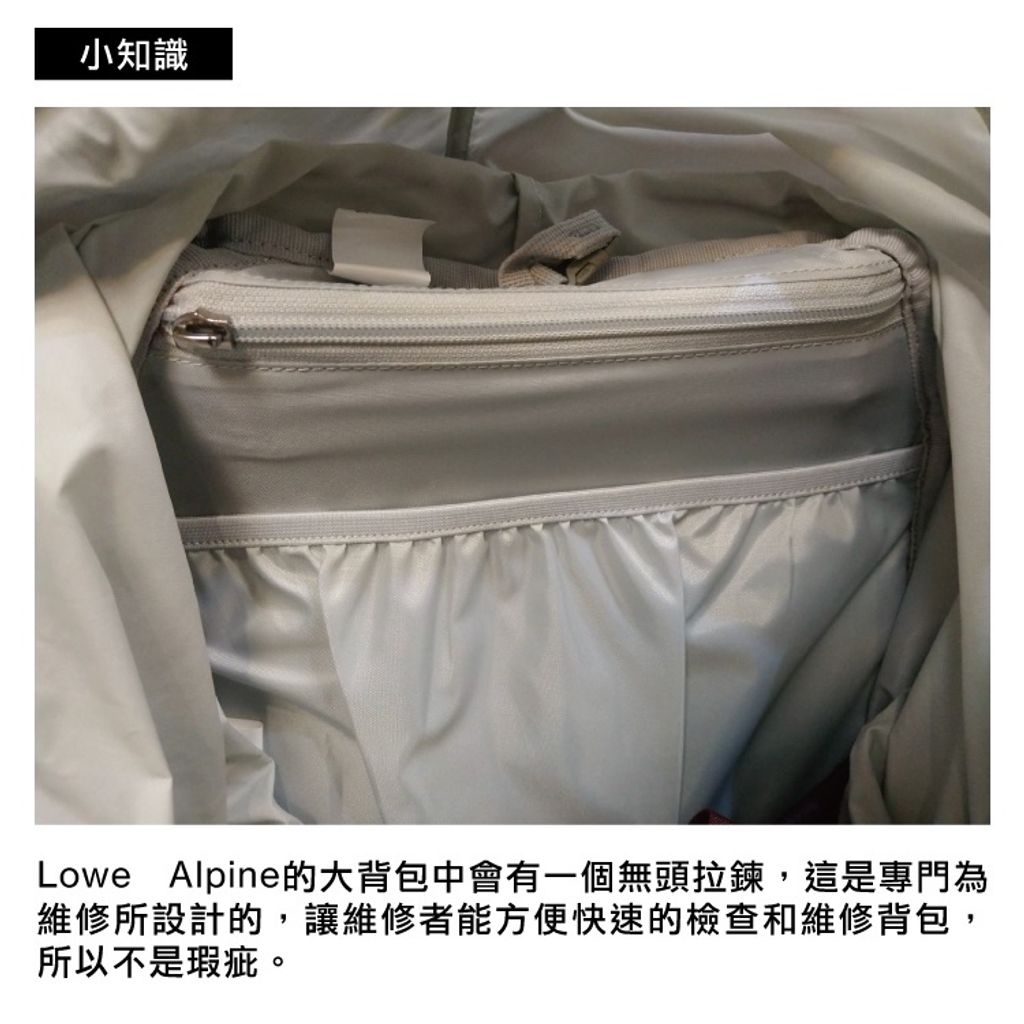 299ebeadd30ec77b58bc7e10a203f057