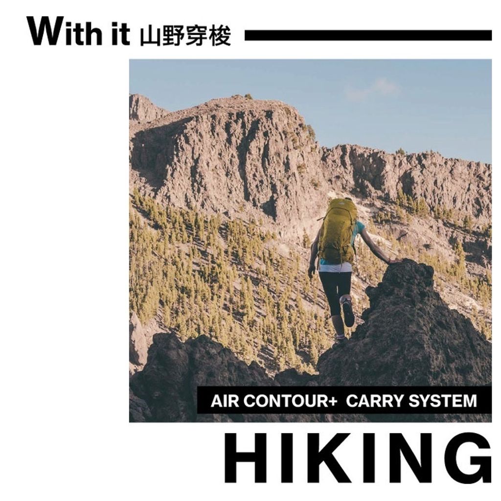 6a7becde1adfd3095c29f4628f4f4006