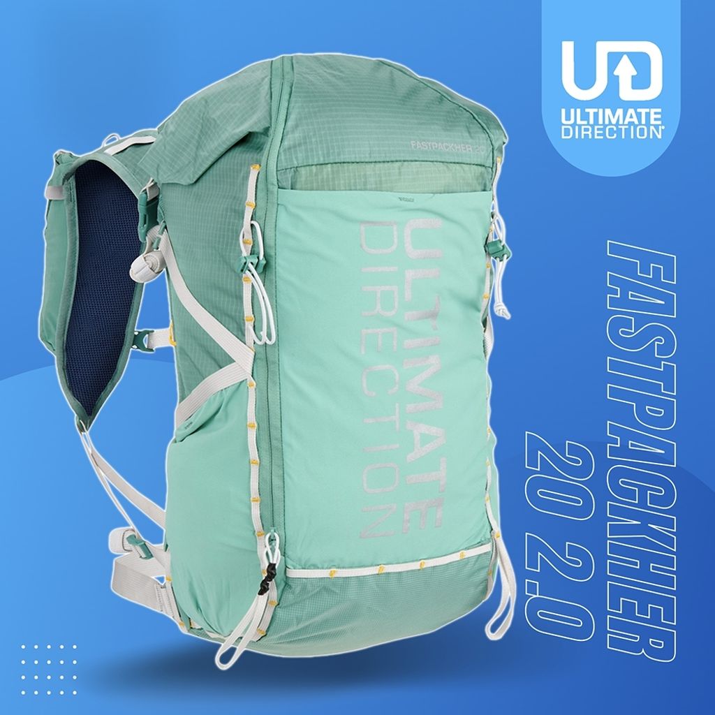 tw-11134207-7r98r-lugi51d1ghqj63