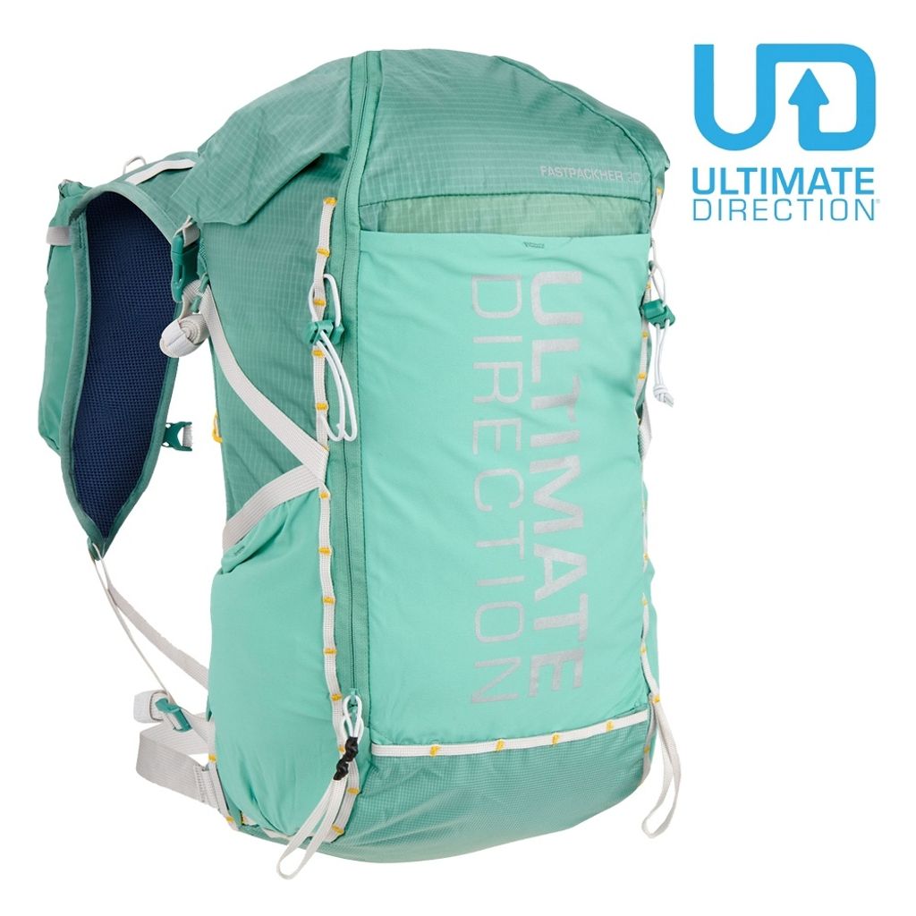 tw-11134207-7r98y-luew5zggv9bt22