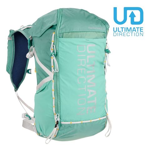 tw-11134207-7r98y-luew5zggv9bt22