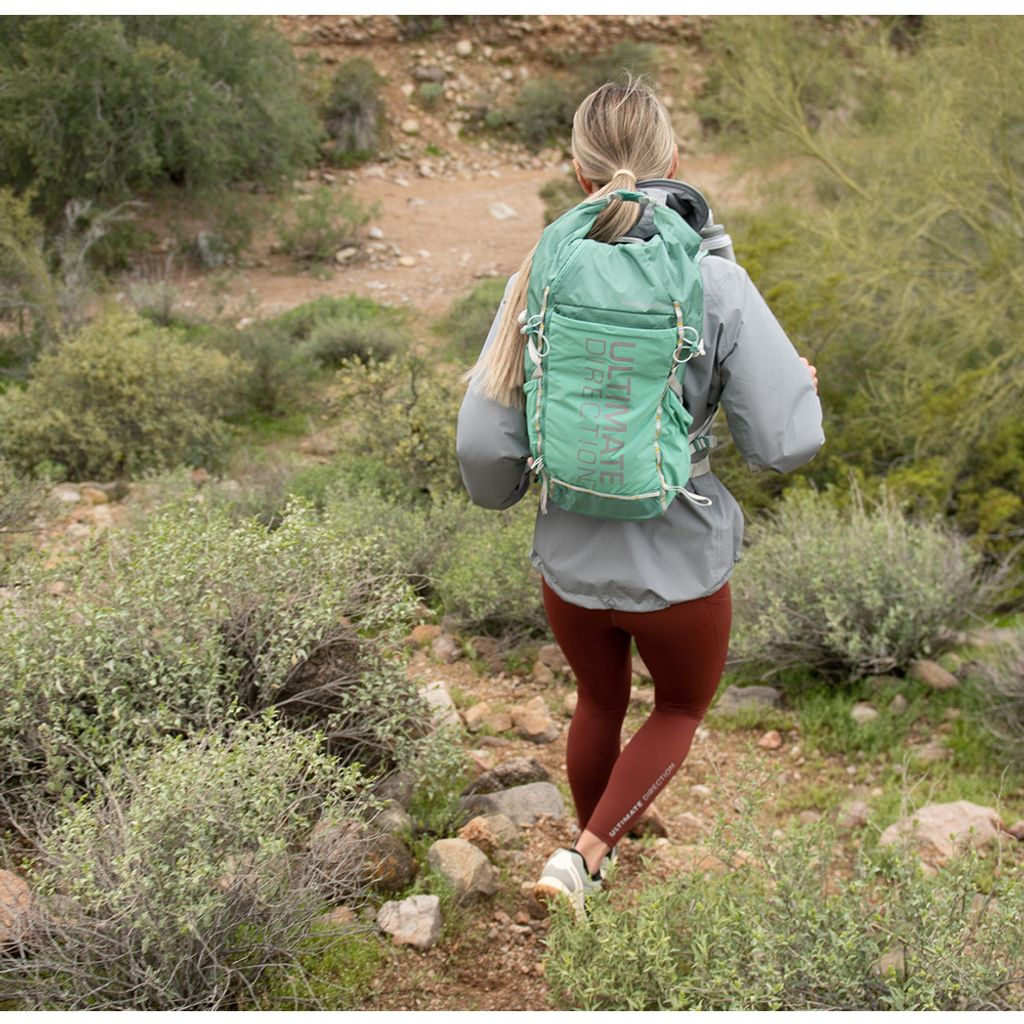 tw-11134207-7r98y-ll6jkusvf17l1f