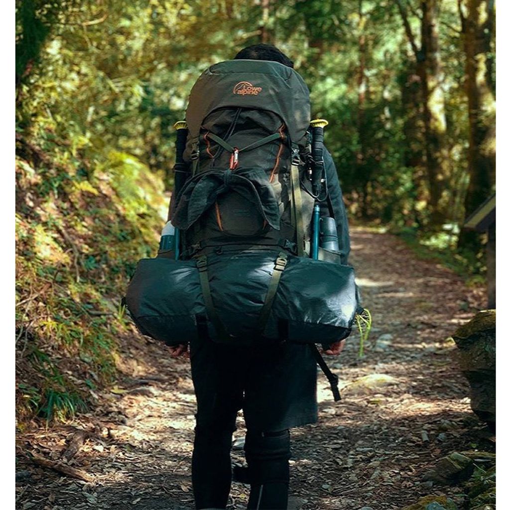 tw-11134207-23020-kat5a014jgnv5b