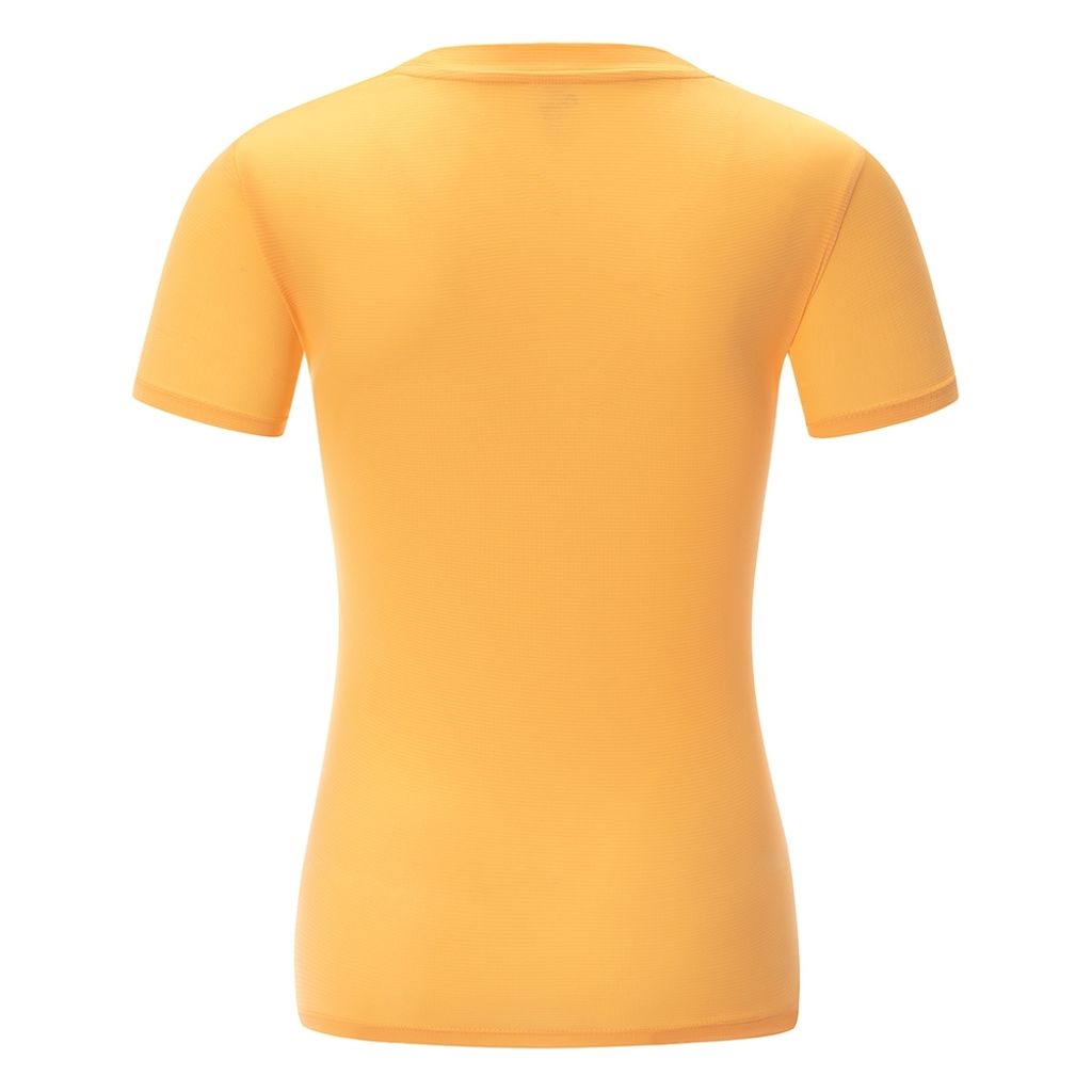 tw-11134207-7r98y-lrcq4bfb2ivc44