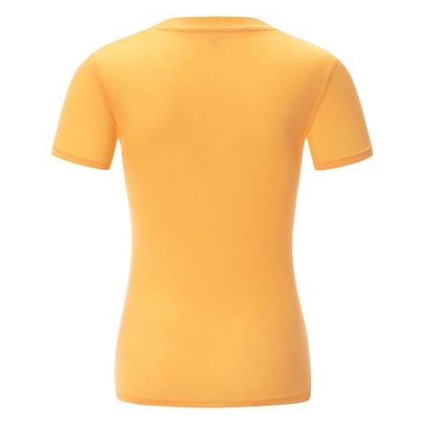 tw-11134207-7r98y-lrcq4bfb2ivc44