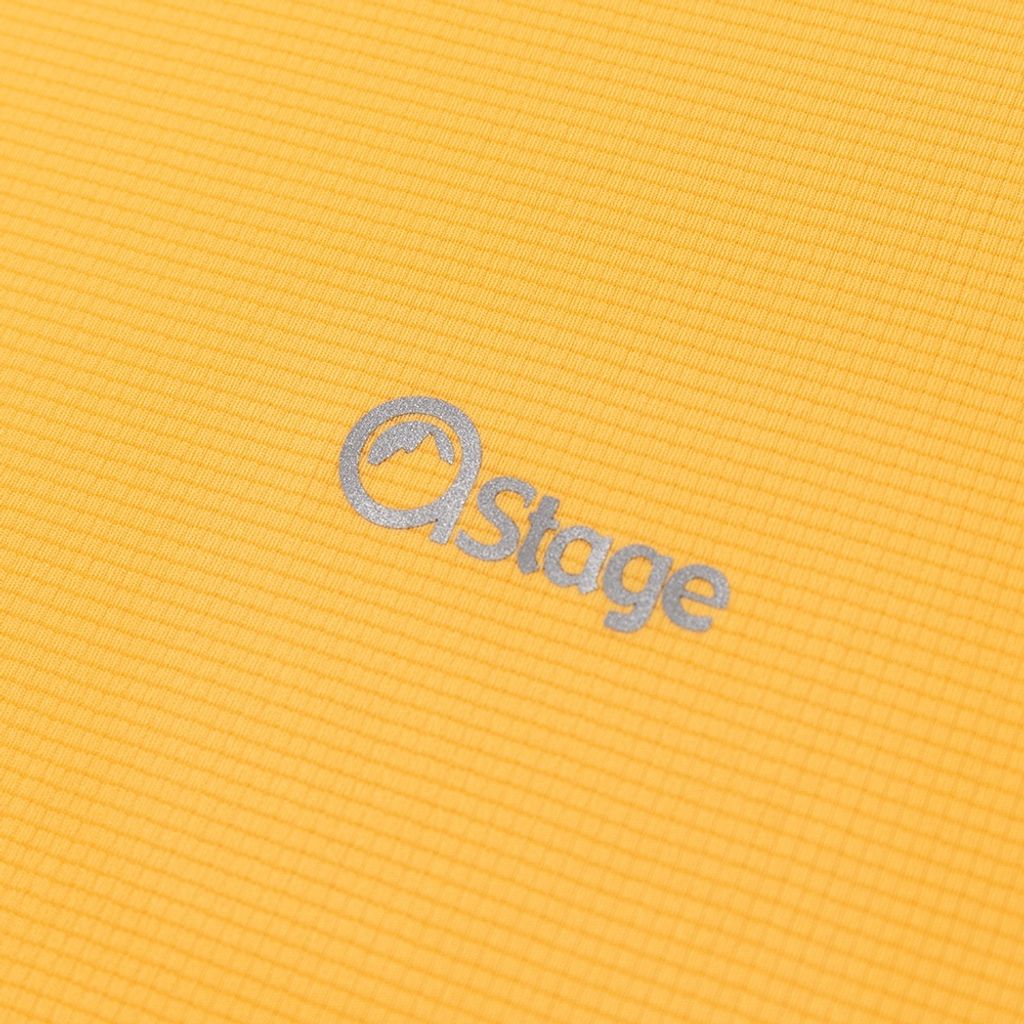 tw-11134207-7r98x-lrcq4bfbjdoo62