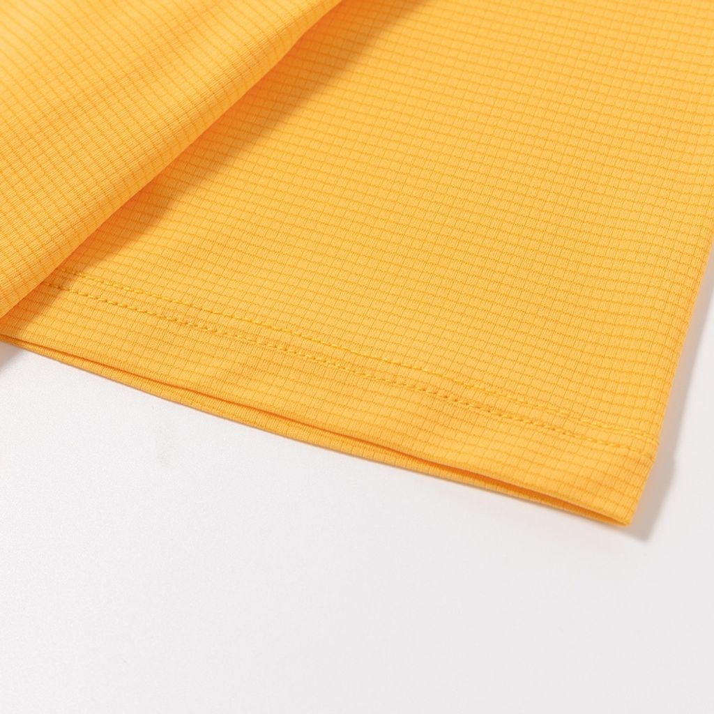 tw-11134207-7r98w-lrcq4bfb5c08e8