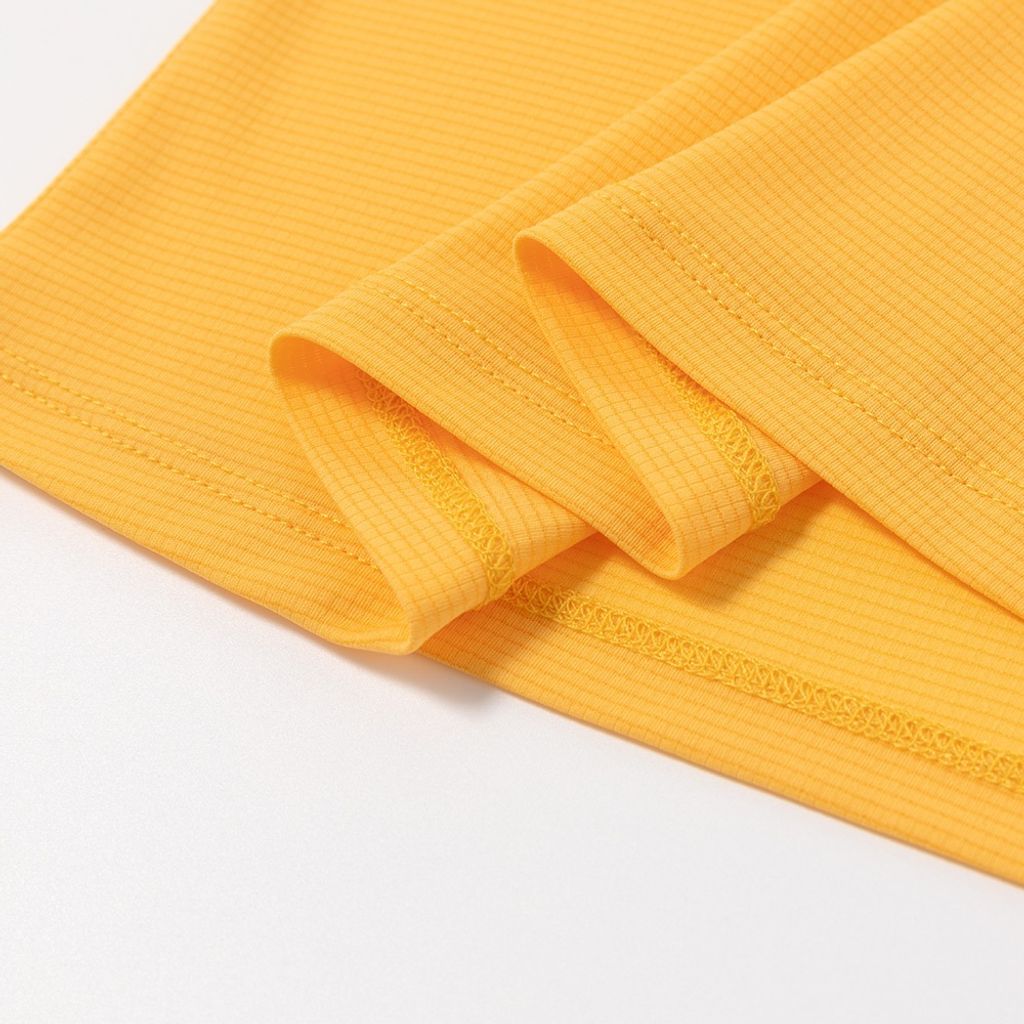 tw-11134207-7r992-lrcq4bfb8554ef