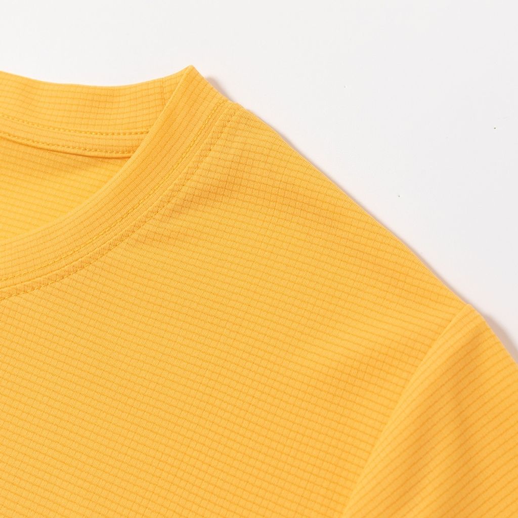 tw-11134207-7r98v-lrcq4bfbdrew22