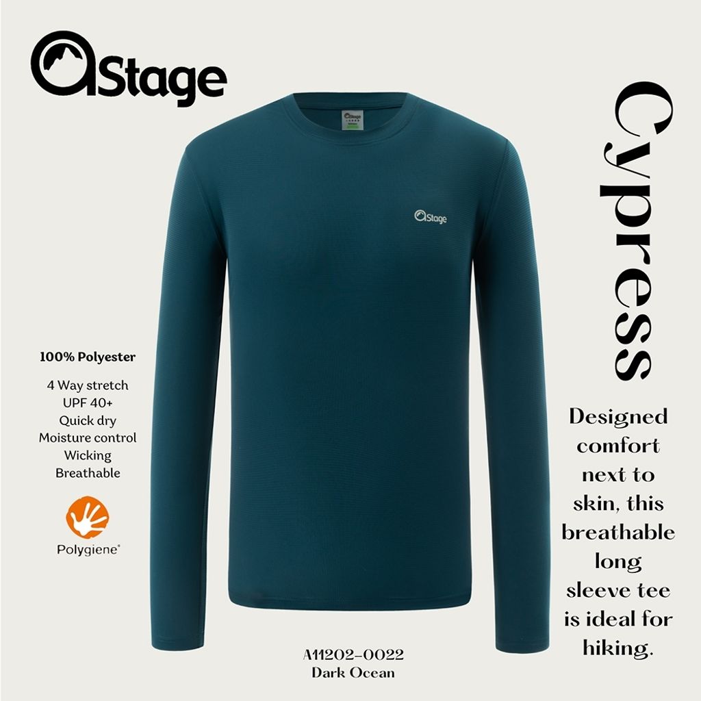 tw-11134207-7r98u-lre94ioor9xkde