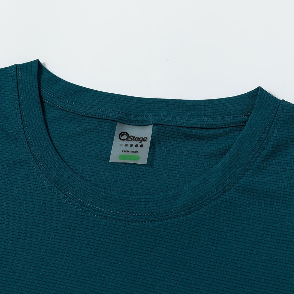 tw-11134207-7r98q-lre94iook93cac