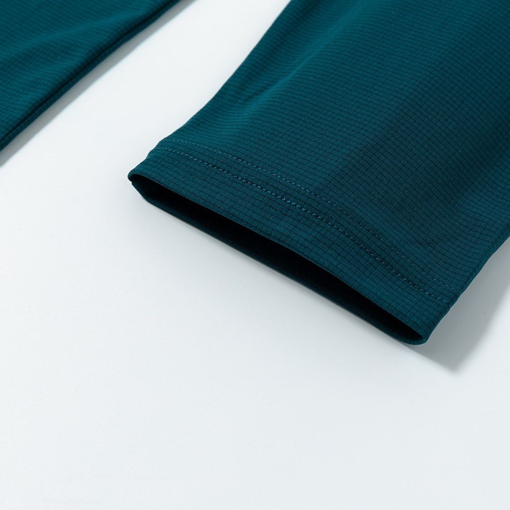 tw-11134207-7r98y-lre94ioopvd476