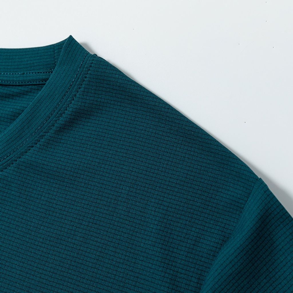 tw-11134207-7r990-lre94ioolnns61