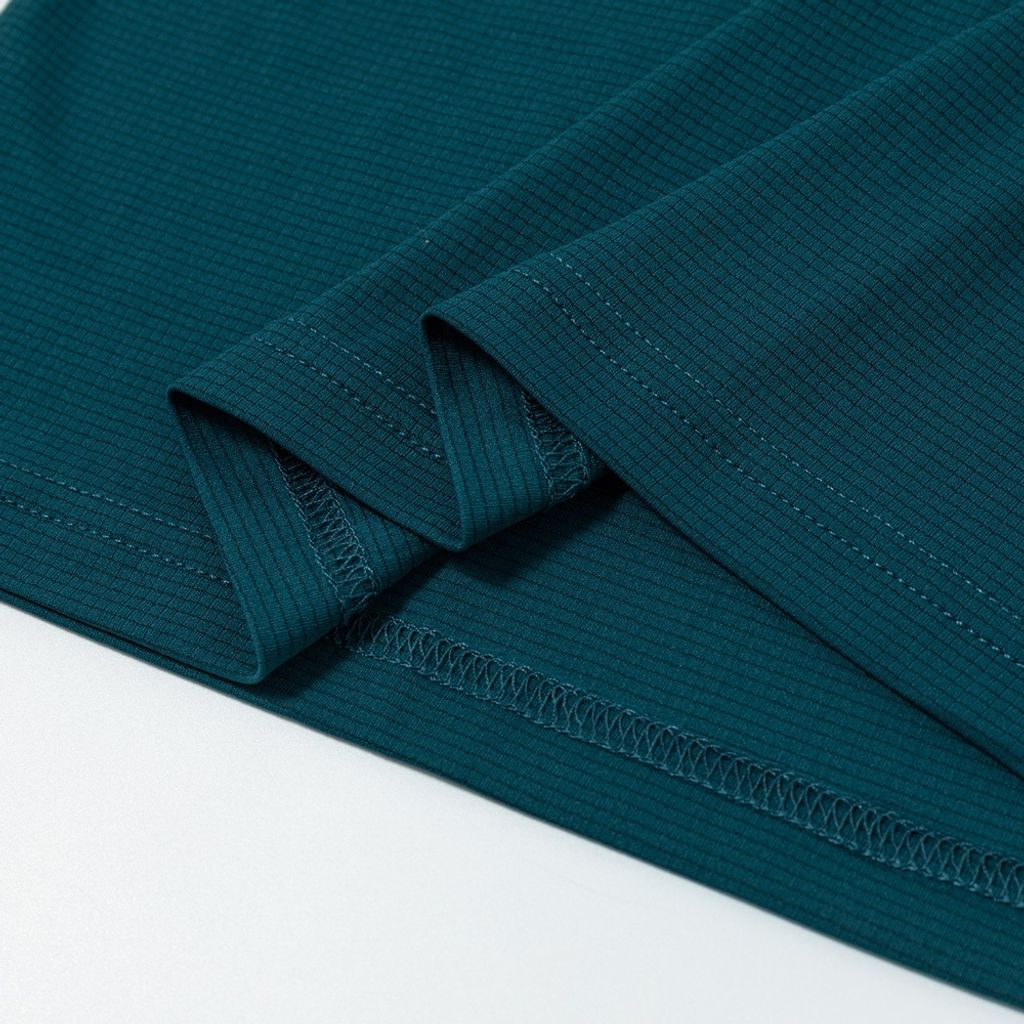 tw-11134207-7r98z-lre94iooogsof2