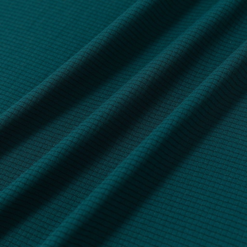 tw-11134207-7r98x-lre94ioohfiq46