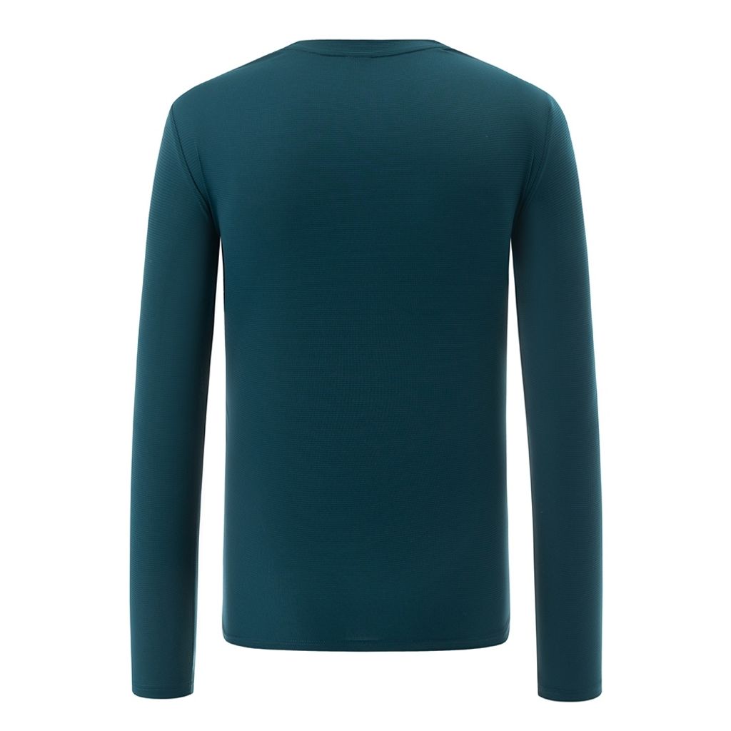 tw-11134207-7r98t-lre94ioou32gd1