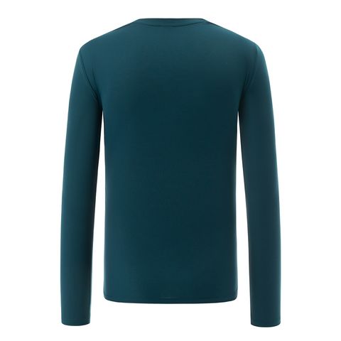 tw-11134207-7r98t-lre94ioou32gd1