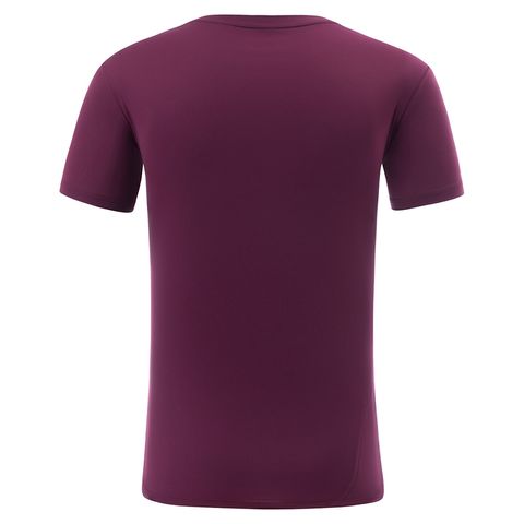 tw-11134207-7r98z-lrqsqrfpeq4y5c