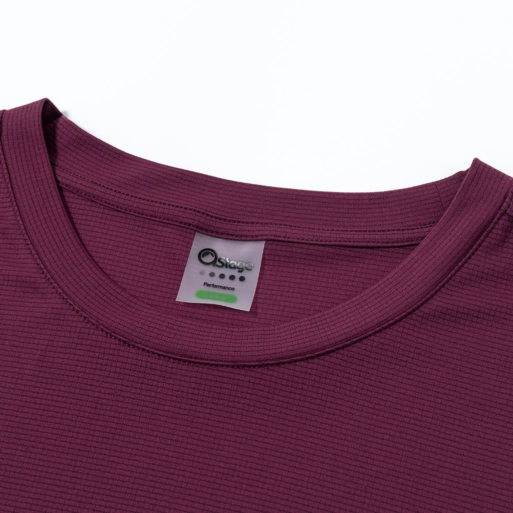 tw-11134207-7r991-lrqsqrfpg4pee9