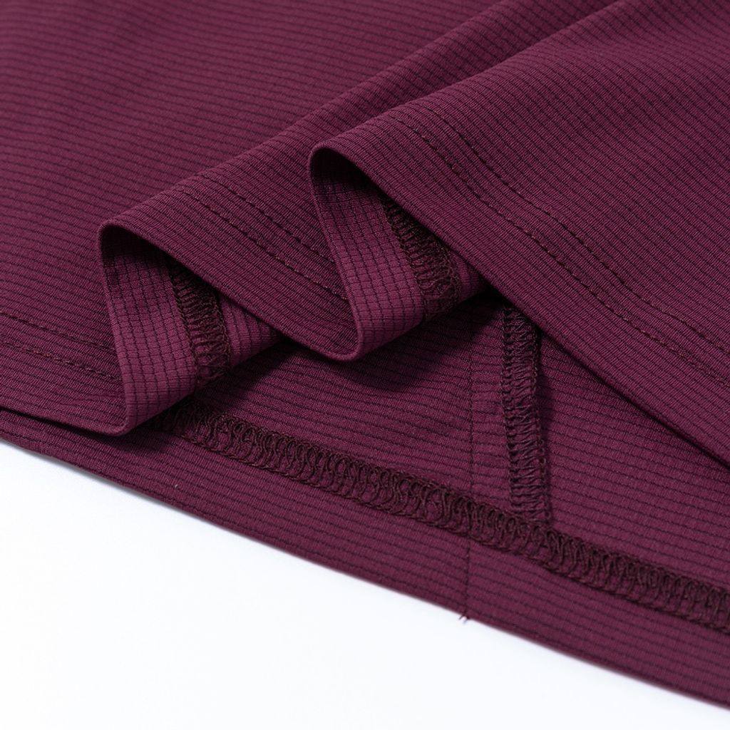 tw-11134207-7r98r-lrqsqrfp7pqg2b