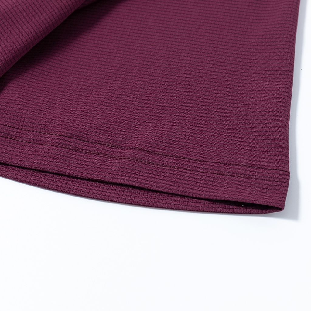 tw-11134207-7r98x-lrqsqrfp6b607f