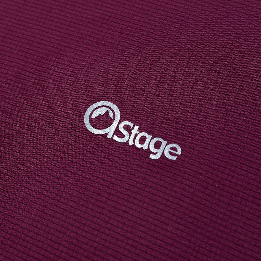 tw-11134207-7r98t-lrqsqrfpaifm51