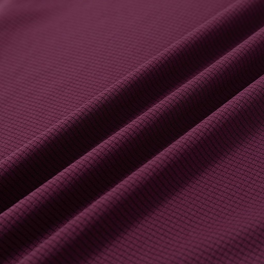 tw-11134207-7r992-lrqsqrfpbx0242