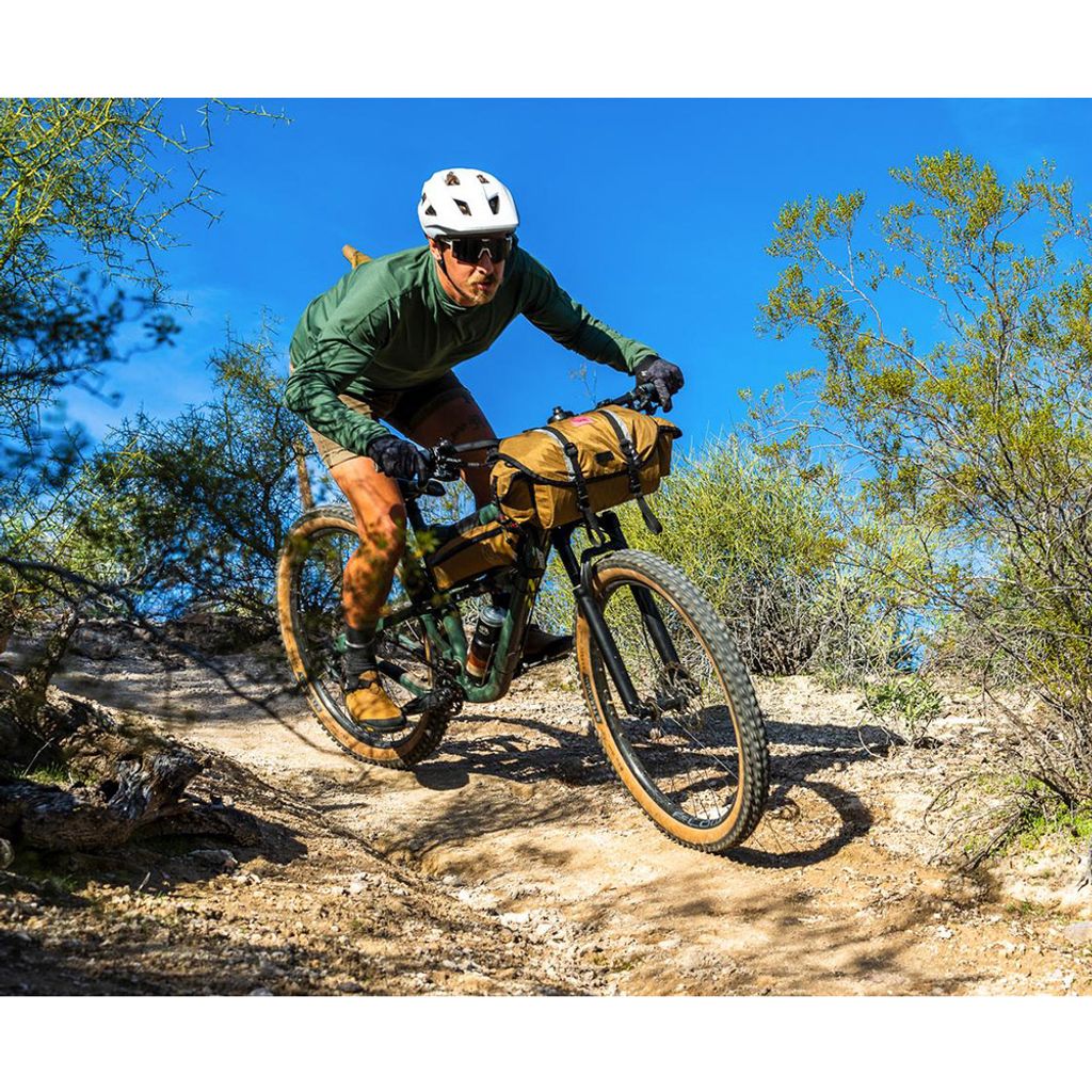 tw-11134207-7qul7-limsecj8df3o37