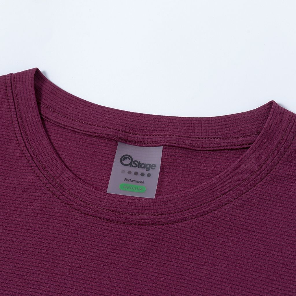 tw-11134207-7r98o-lrenrqbi1s7cb7