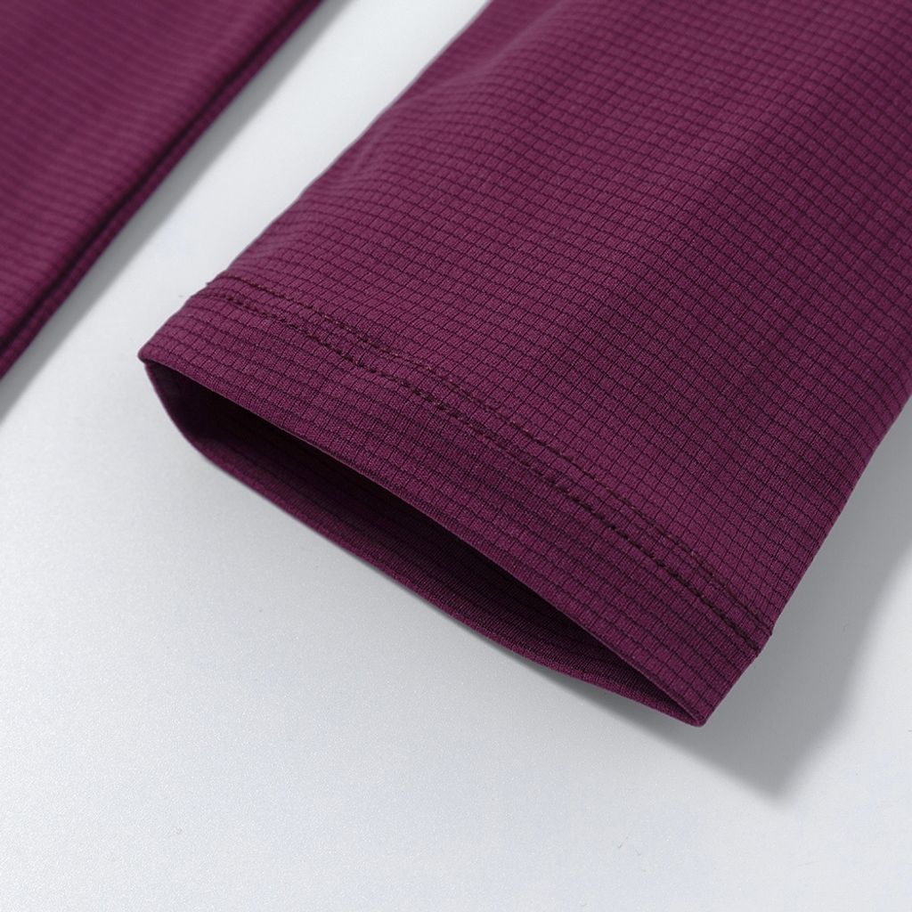 tw-11134207-7r992-lrenrqbiwop47a