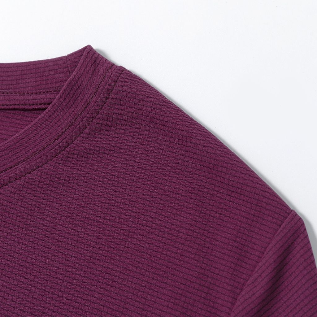 tw-11134207-7r991-lrenrqbih8g860