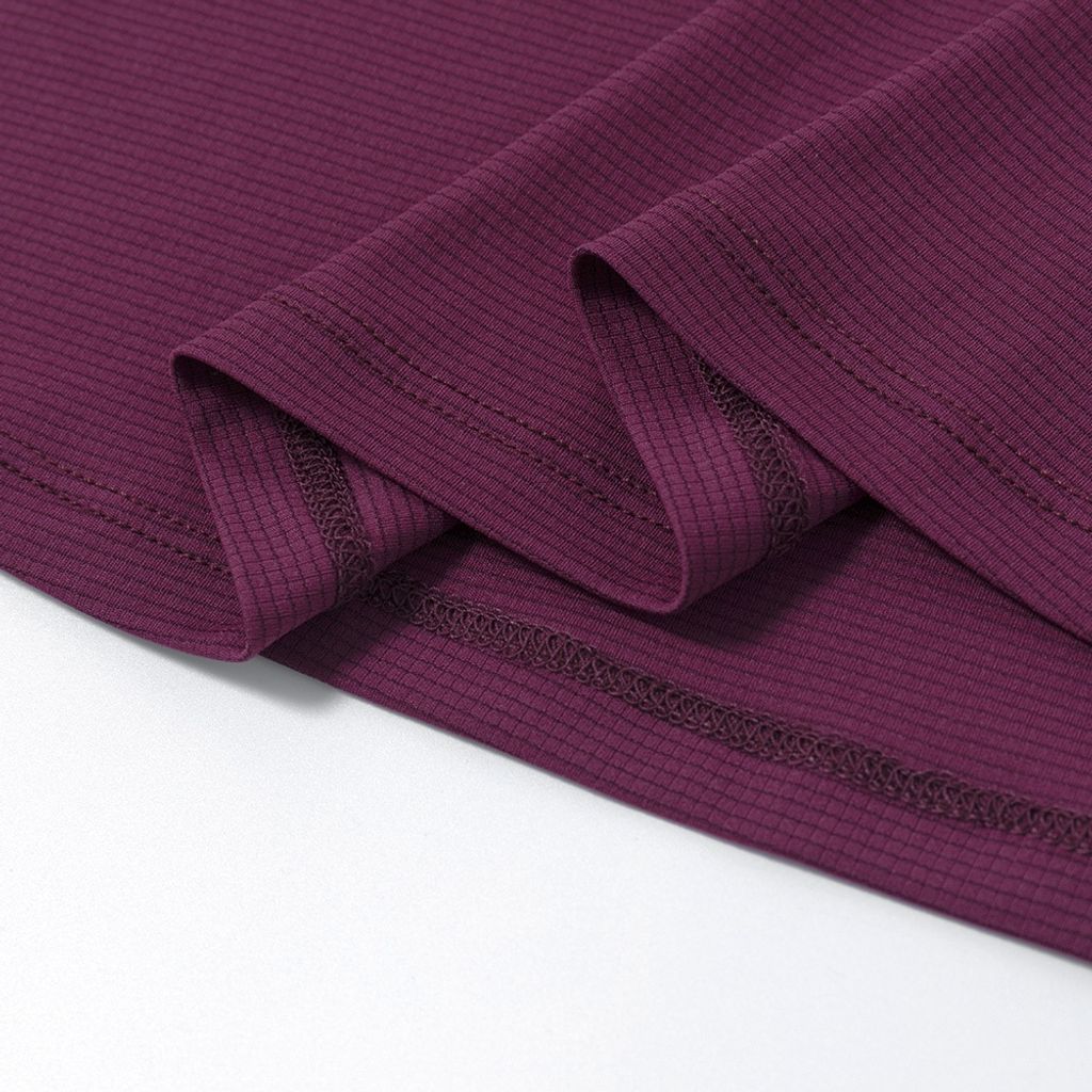 tw-11134207-7r98s-lrenrqbsgtea67