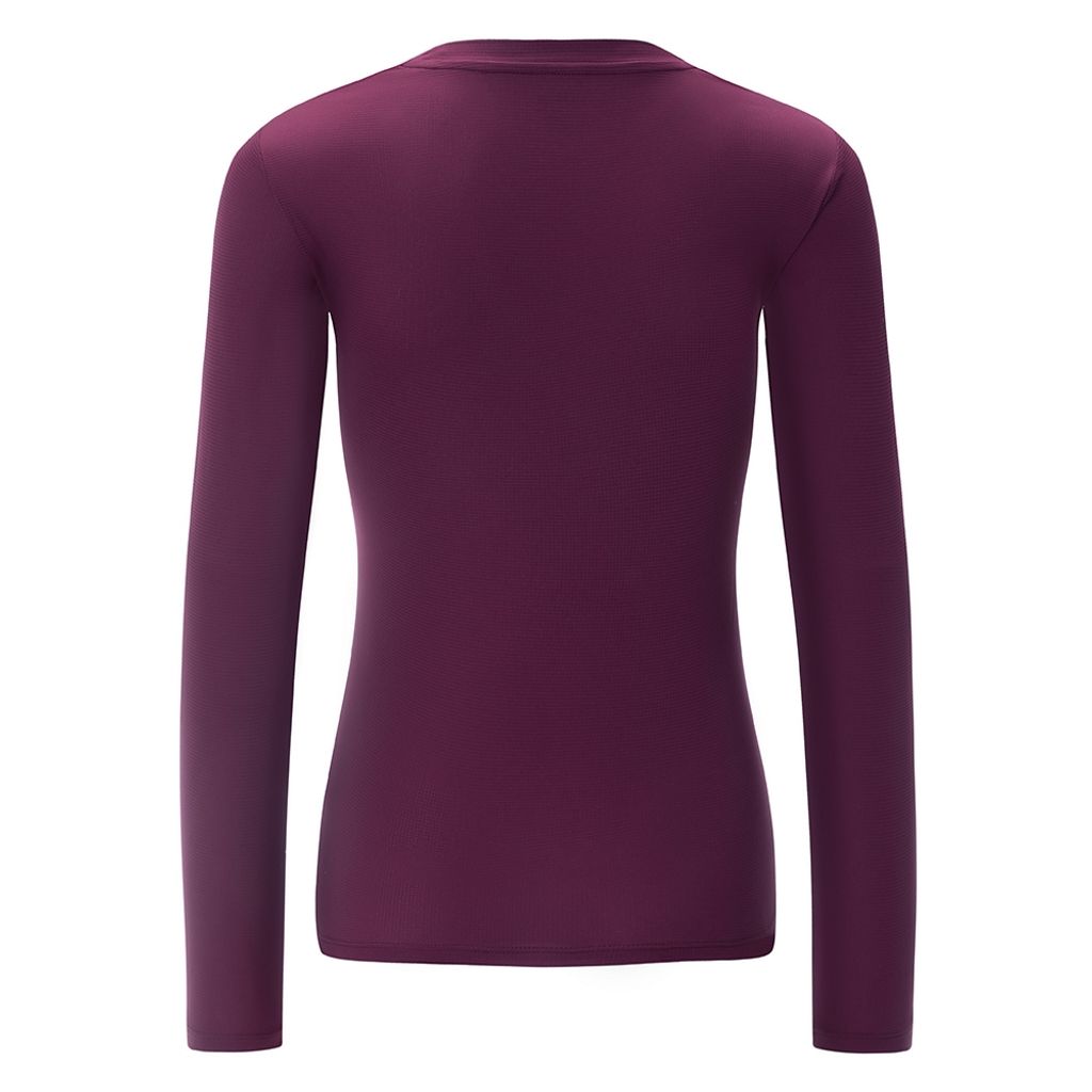 tw-11134207-7r98s-lrenrqbhmbyg8d