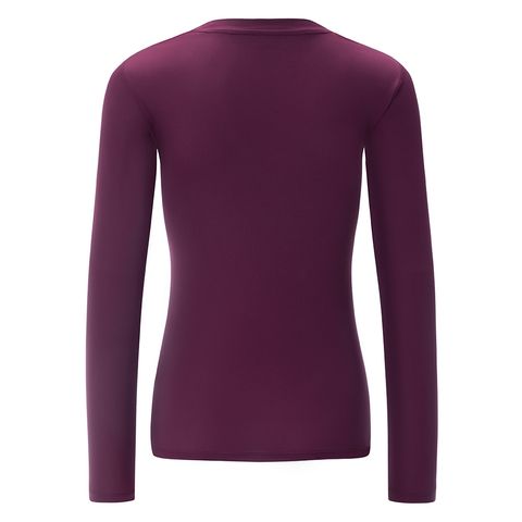 tw-11134207-7r98s-lrenrqbhmbyg8d