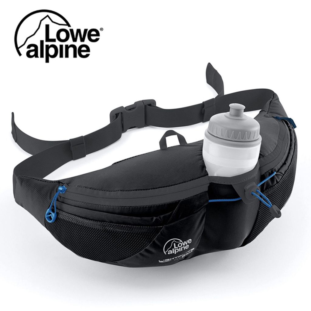 tw-11134207-23020-5pq193s01invb5