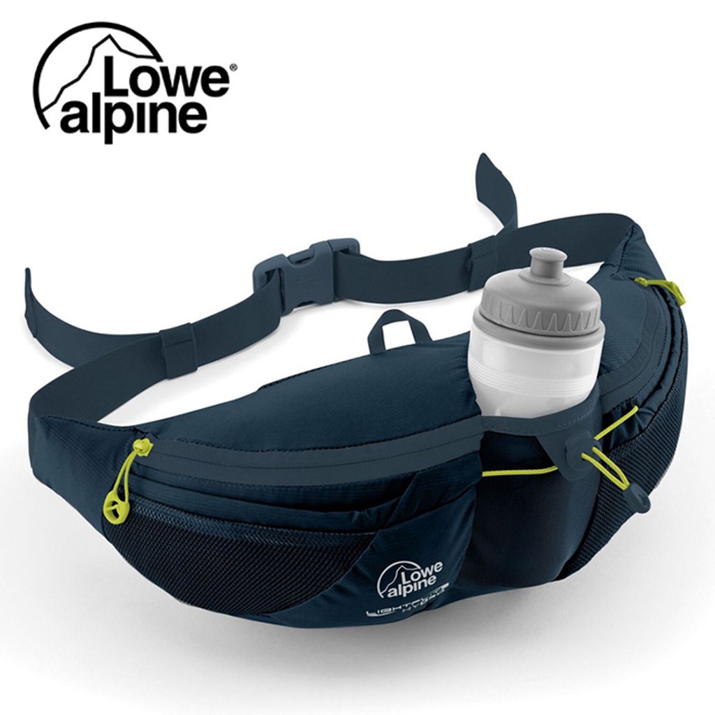 tw-11134207-23020-so0ovke51invb7