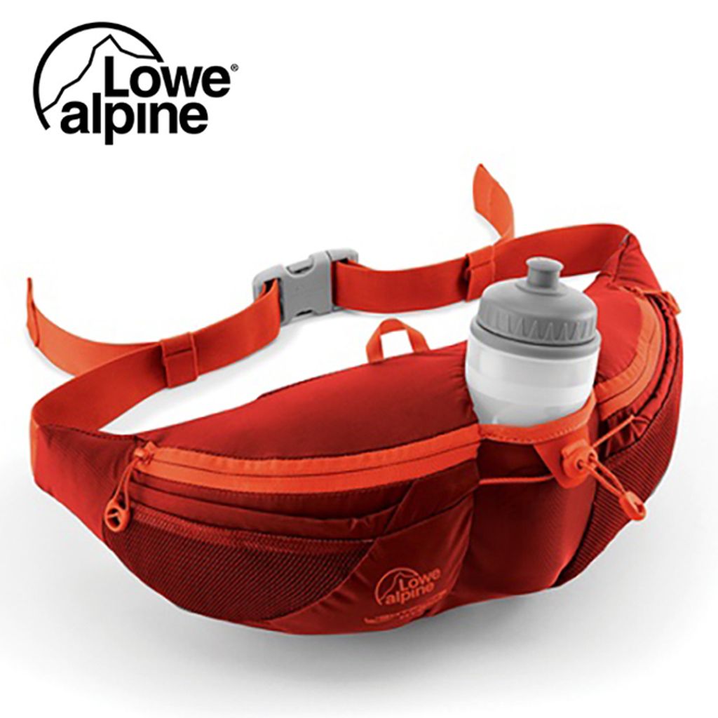 tw-11134207-23020-eo0ovke51invce