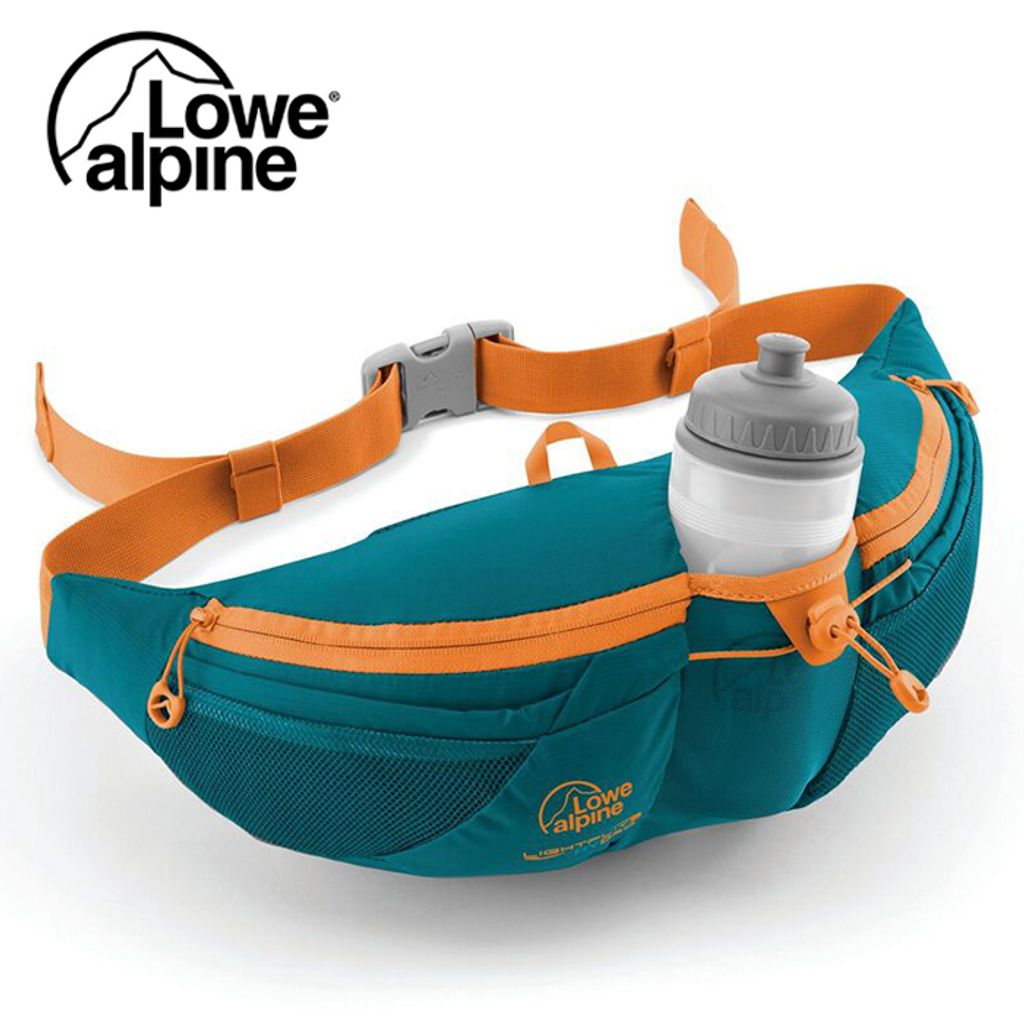 tw-11134207-23020-c5unvke51invee