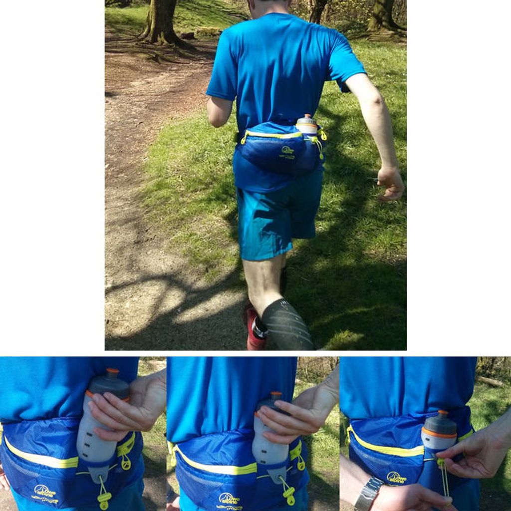 tw-11134207-23020-5dh6gt181inv52