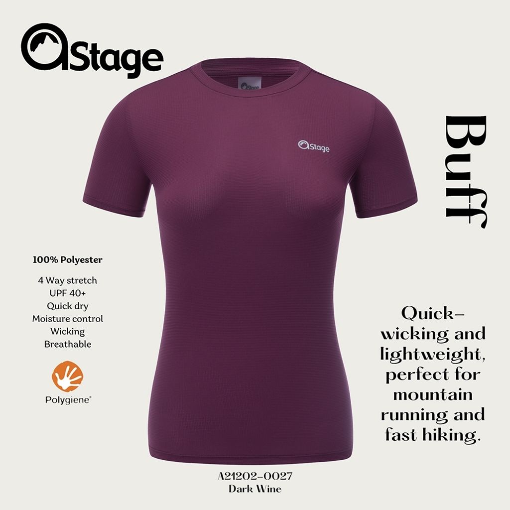 tw-11134207-7r98v-lrqsqrfpn5zc41