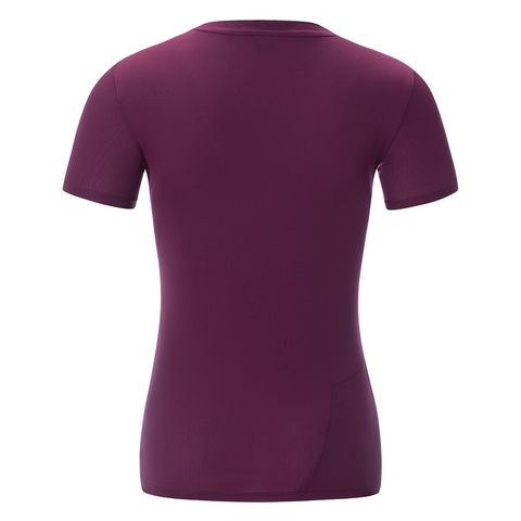 tw-11134207-7r98o-lrqsqrfpokjs3c