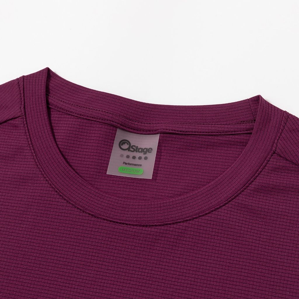 tw-11134207-7r98p-lrqsqrfprdoo6a