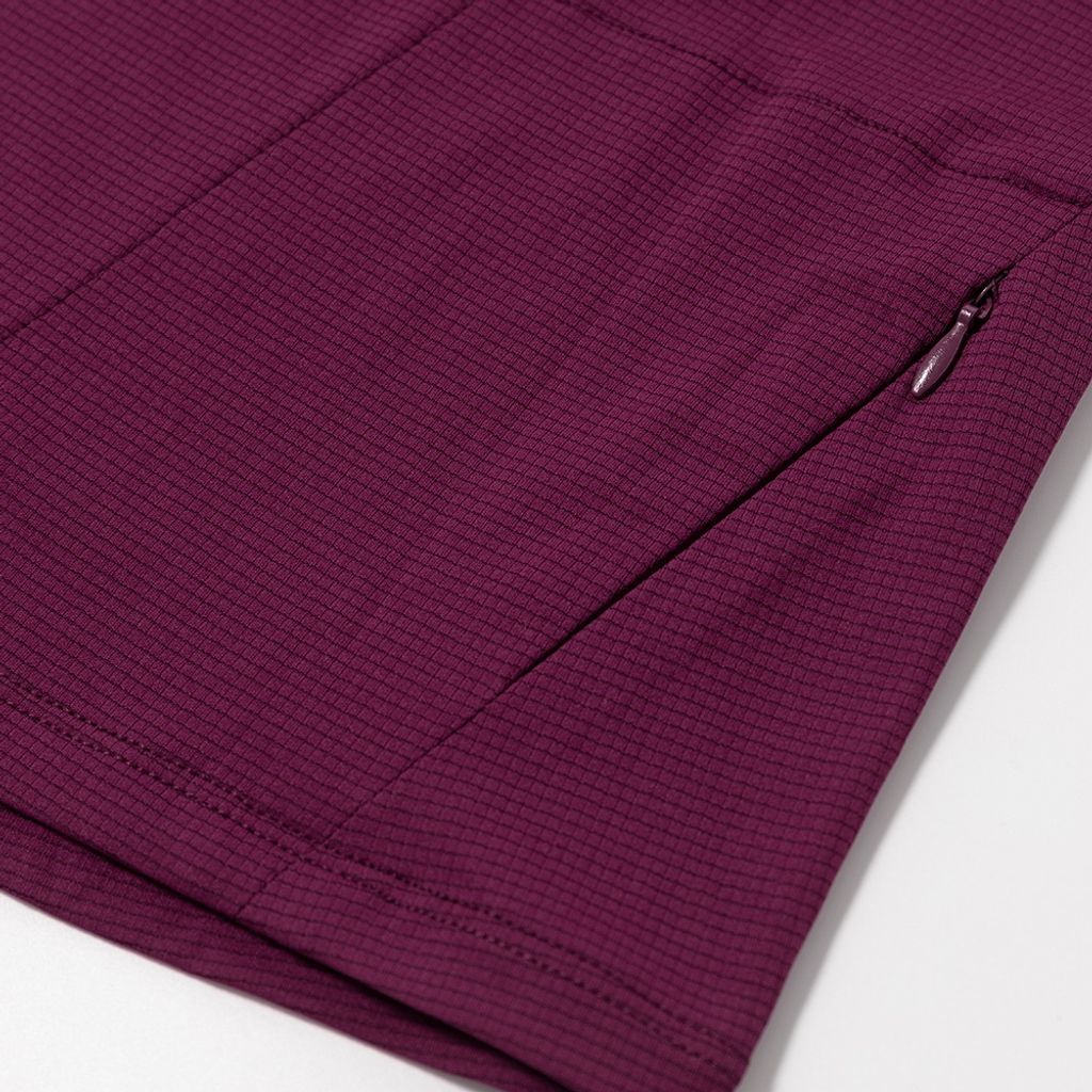 tw-11134207-7r98t-lrqsqrfpu6tkd7