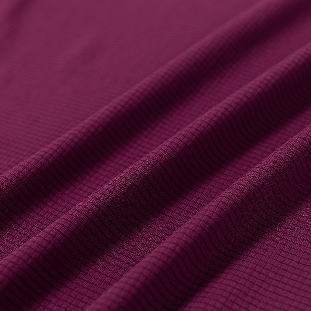 tw-11134207-7r992-lrqsqrfpss9473