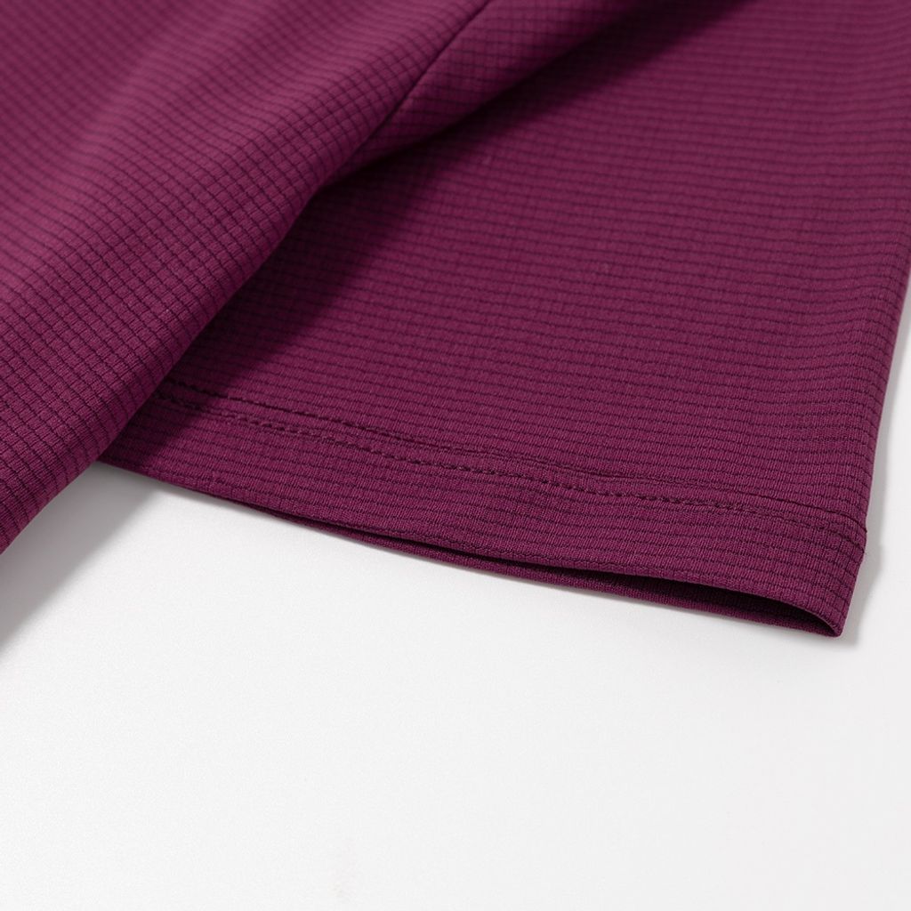 tw-11134207-7r98y-lrqsqrfpwzyg64