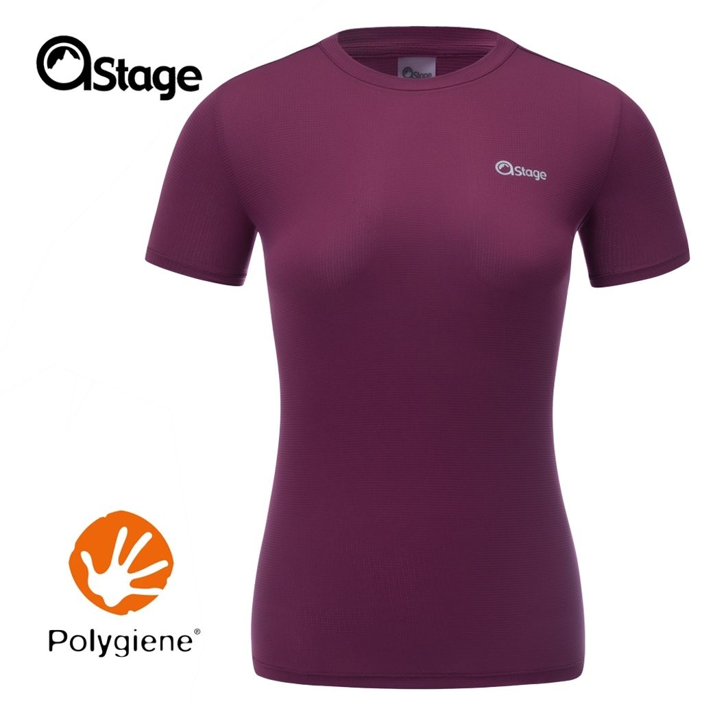 tw-11134207-7r98p-lrqsqrfpzt3c4a