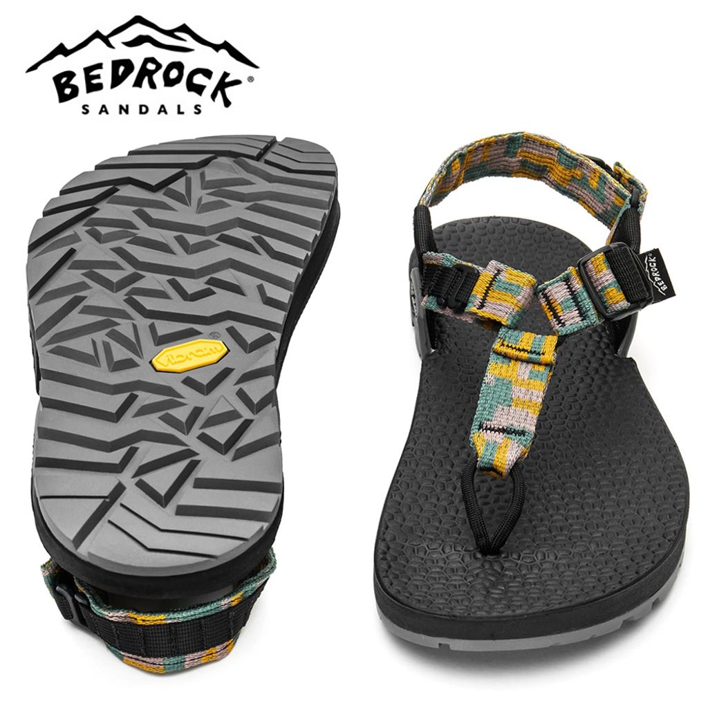 tw-11134207-7qul5-limntyxwd5mcca