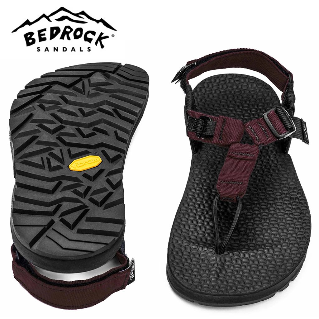 tw-11134207-7qul8-limm1htiqegk9b